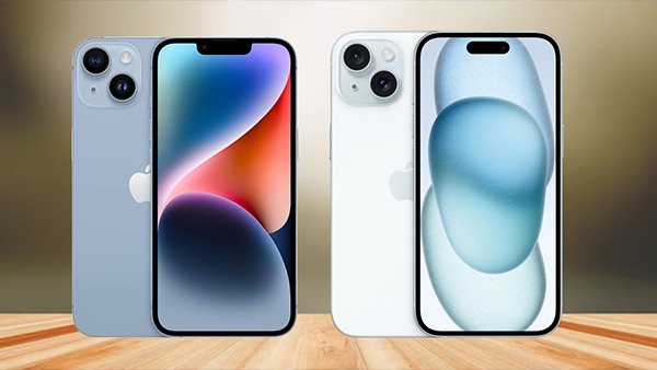 iPhone 14, iPhone 15 Series Receive Permanent Price Cuts in India