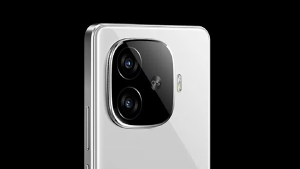 iQOO Z9 Turbo+ Set to Launch on September 24