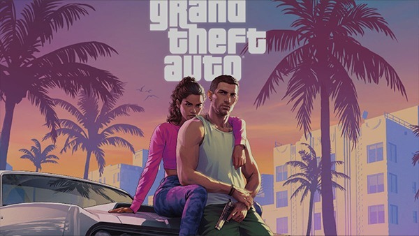 Is GTA 6 Pushed to 2026? Ex-Rockstar Developer Shares Thoughts