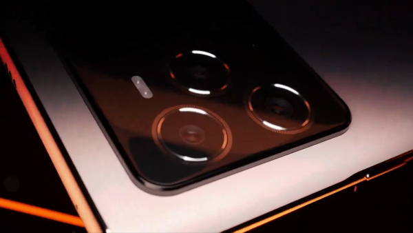 Lava Agni 3 5G Launch Date in India Confirmed for October 4