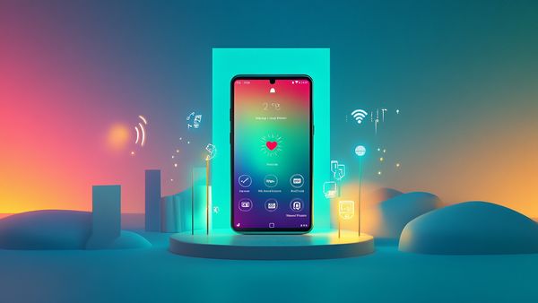 Extend Battery Life Tips