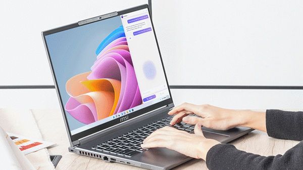 MSI Launches Range of Prestige, Summit, Stealth, Creator Laptops