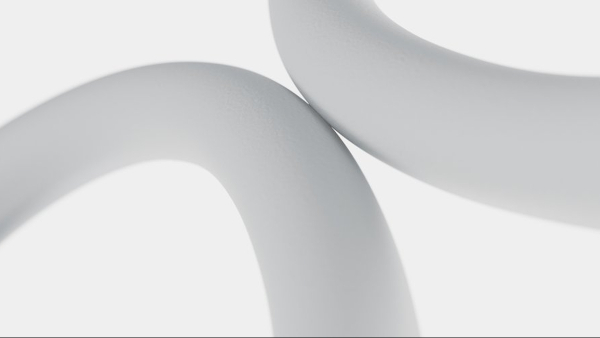 Nothing Teases New Product Launch on September 24