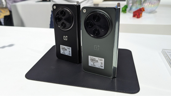 OnePlus Announces Diwali Sale with Big Discounts Across All Products