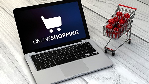 Advanced Online Shopping Strategies for Savings