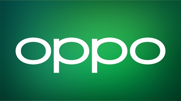 OPPO to Unveil ColorOS 15 at Its 2024 Developer Conference