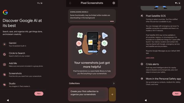 Google Pixel 9 Review: All of Google’s AI Genius in Your Pocket Google Pixel 9 Review: All of Google’s AI Genius in Your Pocket
