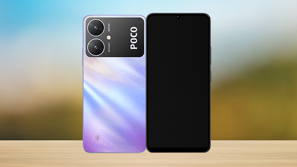 POCO Smartphones Get Major Price Cuts during Flipkart BBD 2024 Sale