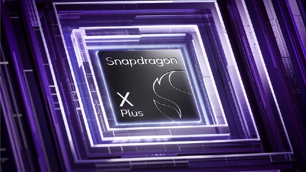 Qualcomm 8-Core Snapdragon X Plus Processor Announced at IFA 2024 Qualcomm 8-Core Snapdragon X Plus Processor Announced at IFA 2024