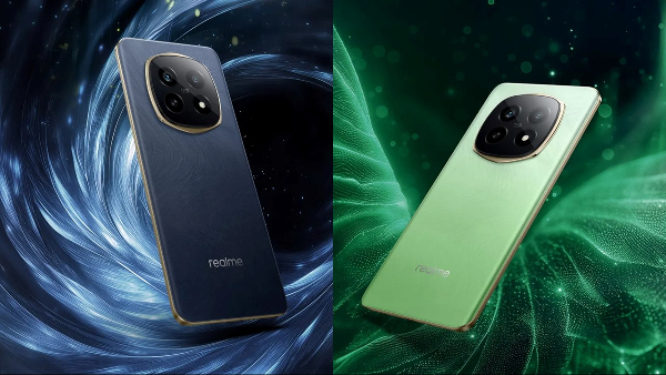 Realme P2 Pro 5G Early Bird Sale Starts Today