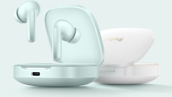 Redmi Note 14 Pro Series Will Launch on September 26: Details Inside