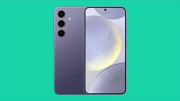 Samsung Galaxy S24 FE Pricing Revealed Ahead of Official Launch