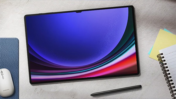 Samsung Galaxy Tab S10 Series Features and Pricing Revealed Online