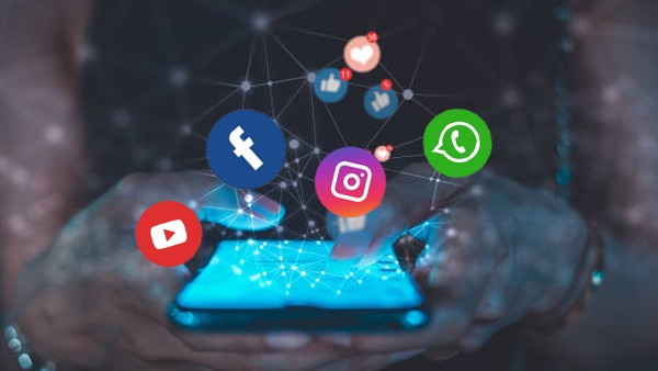 Crafting Engaging Social Media Graphics