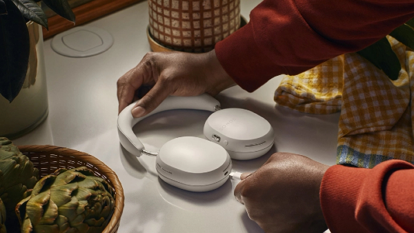 Sonos Ace Headphones Launched in India: Check Price, Specs, Features