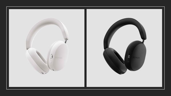 Sonos Ace Headphones Launched in India: Check Price, Specs, Features