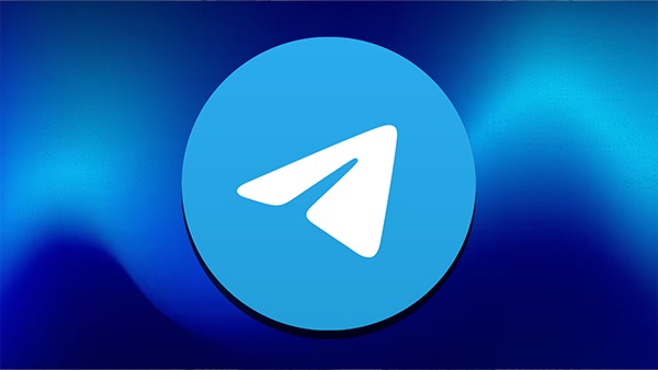 Telegram To Allow Users to Report Illegal Content 