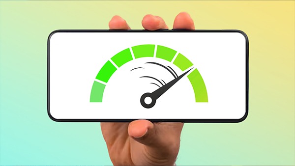 The Best Apps to Boost Your Smartphone's Performance