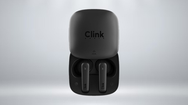 Top 5 Earbuds Under ₹3,000 for Everyday Listening