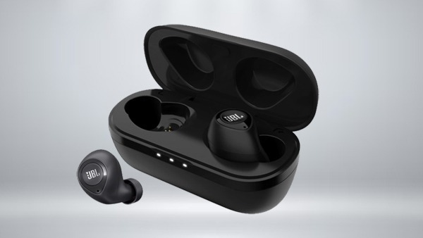 Top 5 Earbuds Under ₹3,000 for Everyday Listening