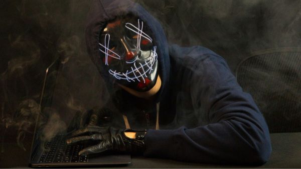 Two Malicious Apps on Google Play Infect 11 Million Devices Worldwide