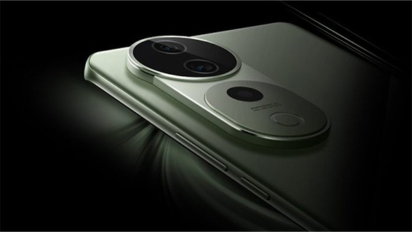 Vivo T3 Ultra India Launch Confirmed; Expected Price and Features