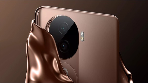 Vivo V40e Teased Ahead of India Launch: Key Specs Revealed