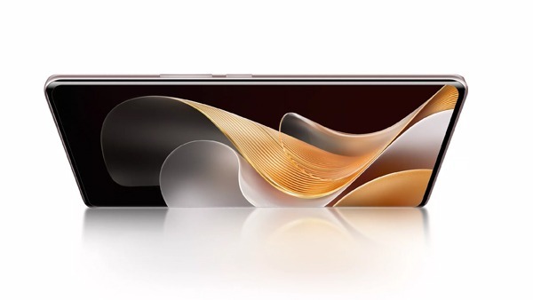 Vivo V40e Teased Ahead of India Launch: Key Specs Revealed