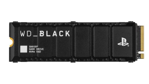 Upgrade Your Gaming Setup: SSDs, Desks, Chairs, Headphones, & More