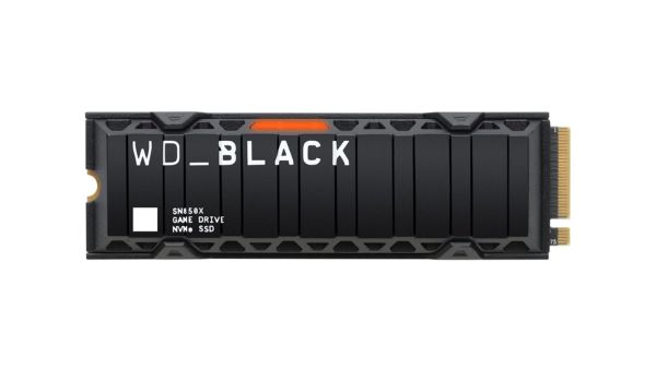 Upgrade Your Gaming Setup: SSDs, Desks, Chairs, Headphones, & More