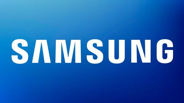 Report: Samsung to Slash Global Workforce by Up to 30%