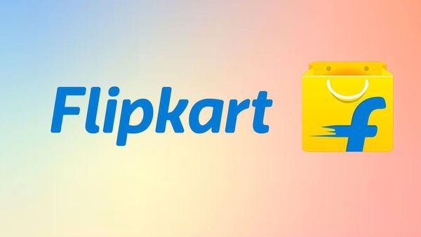 Flipkart Faces Backlash Over Canceled Orders Amid Big Billion Days
