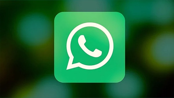 You Can Now 'Like' WhatsApp Status