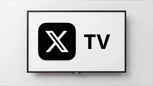 Elon Musk's X TV Beta Version Now Live on Android TV
