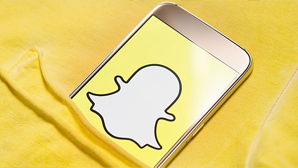 Snapchat Unveils New AI and AR Tools at 2024 Partner Summit
