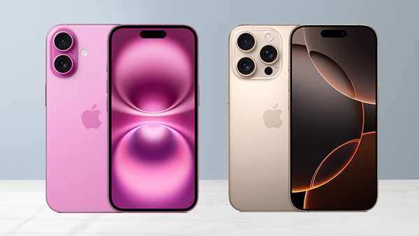 Apple iPhone 16 Series Battery Specs Revealed: What You Need to Know