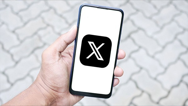 X (Twitter) Finally Lets You Edit DMs: Here’s How to Do It