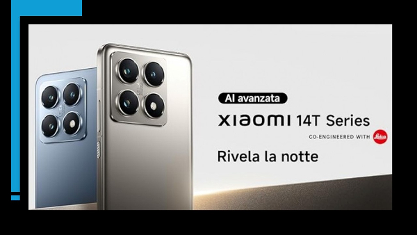 Xiaomi 14T Series, Mix Flip 5G Global Launch Today: What to Expect