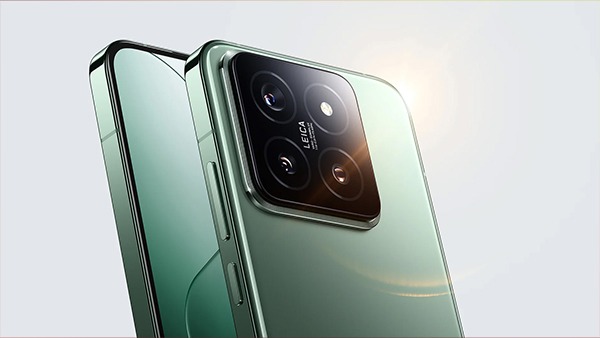 Leaked Xiaomi 15 Details Hint at Major Qualcomm Branding Shift