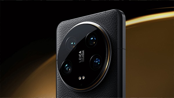 Xiaomi 15 Ultra Early Leaks Hint at Upgraded Cameras