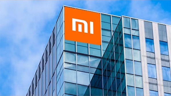 Is Xiaomi’s Success in Emerging Markets Driving Its Global Dominance?