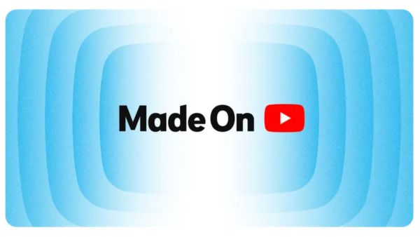 YouTube Expands AI Features with Veo, Automatic Dubbing, and More