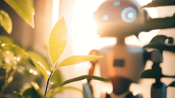 Adobe Firefly AI Video Generation Tool Unveiled to Take on OpenAI Sora