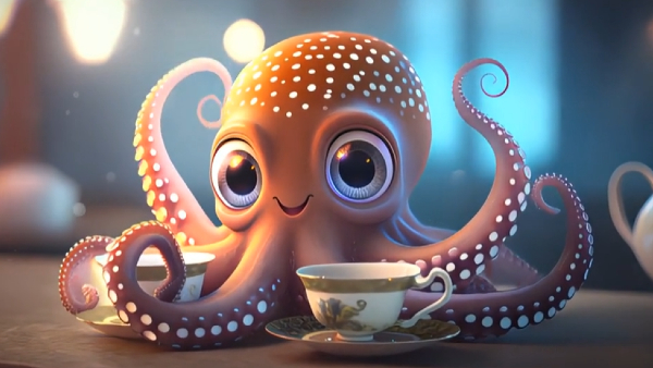 Adobe Firefly AI Video Generation Tool Unveiled to Take on OpenAI Sora