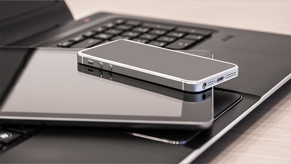 Enhance Your Tech Affordably in India