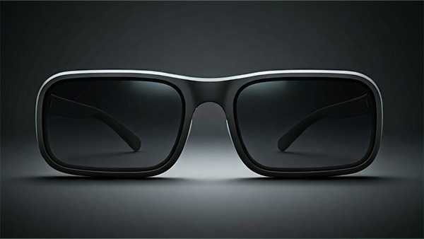 Apple Reportedly Developing Smart Glasses and Camera-Equipped AirPods Apple Reportedly Developing Smart Glasses and Camera-Equipped AirPods