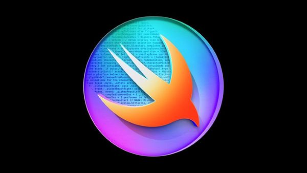 Apple Swift Student Challenge 2025 Will Open in February 2025