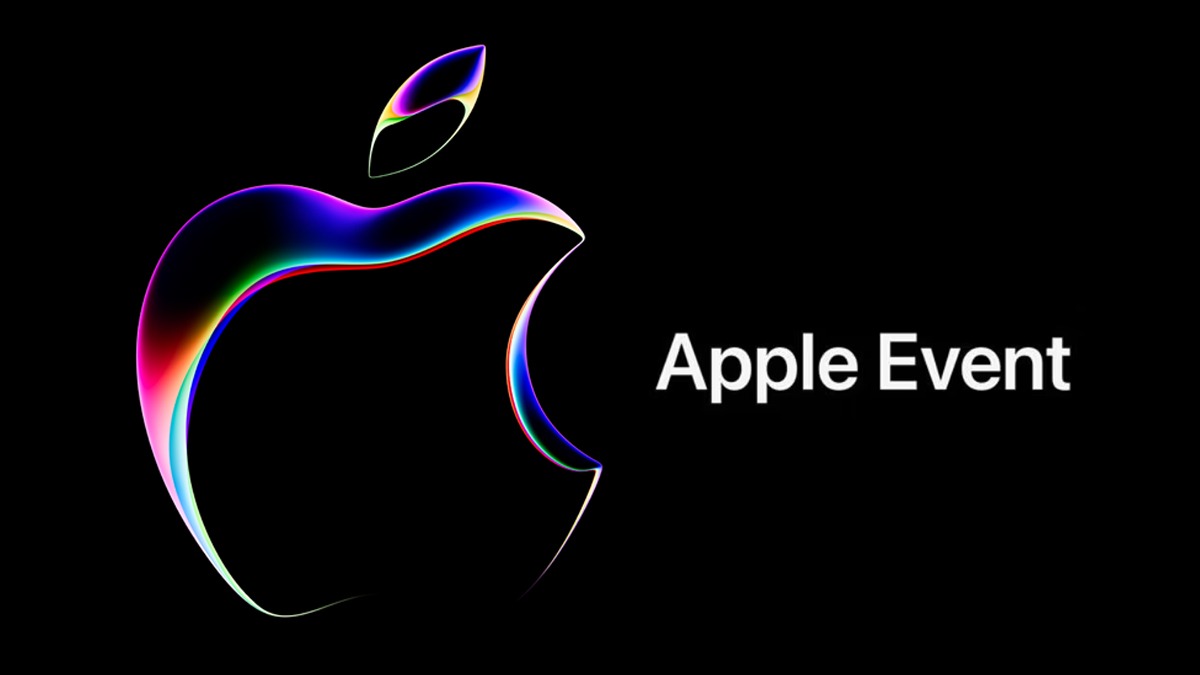 New Mac to iPad Model Everything Launching at Apple October Event 2024