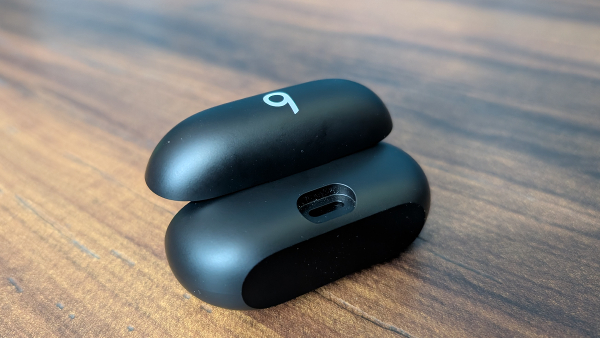 Beats Solo Buds Review: Best True Wireless Earbuds Under Rs 7,000?