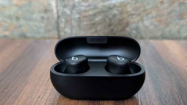 Beats Solo Buds Review: Best True Wireless Earbuds Under Rs 7,000?